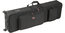 SKB 1SKB-SC76KW 76-Key Keyboard Soft Case Image 1