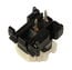 ETC S278 Non LED Switch For 48/96 Image 2