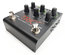 DigiTech TRIOPLUS Band Creator And Looper Pedal Image 1