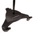 Ultimate Support MC-125 Microphone Boom Stand Image 2