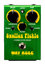 Way Huge WHE401S Swollen Pickle Jumbo Fuzz MkIIS Guitar Effects Pedal Image 1