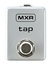 MXR M199 Tap-Tempo Switch Effects Pedal Image 1