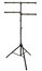 Ultimate Support LT-88B LTB-48, LTB-24, LTV-24 Original Lighting Tree Package Image 1