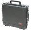 SKB 3i-2421-7BC 24"x21"x7" Waterproof Case With Cubed Foam Interior Image 4