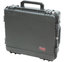 SKB 3i-2421-7BE 24"x21"x7" Waterproof Case With Empty Interior Image 3