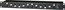 RTS IC-6SX 6-In,12-Out Assignment/Router Panel Image 1