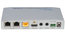 Liberty AV DIGI-HDXL-R 150m HDBaseT HDMI Bi-Directional IR Ethernet Receiver Image 2