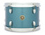 Gretsch Drums CM1-0812T Catalina Maple 8" X 12" Tom Image 1