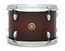 Gretsch Drums CM1-0812T Catalina Maple 8" X 12" Tom Image 4