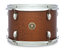 Gretsch Drums CM1-0812T Catalina Maple 8" X 12" Tom Image 3