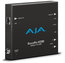 AJA RovoRX-HDMI UltraHD/HD HDBaseT Receiver To HDMI With PoH Image 1