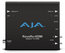 AJA RovoRX-HDMI UltraHD/HD HDBaseT Receiver To HDMI With PoH Image 2