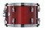 Yamaha Absolute Hybrid Maple Tom 14"x12" Rack Tom With Wenga Core Ply And Maple Inner / Outter Plies Image 3