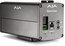 AJA ROVOCAM Integrated UltraHD / HD Camera With HDBaseT Image 3