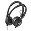 Sennheiser HD 25 Closed-back, On-ear DJ Headphones Image 1