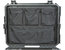 SKB 3i-LO2015-1 20"x15" ISeries Lid Organizer For Cases Image 2