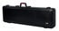 Gator GTSA-GTRBASS TSA Molded Bass Guitar Case Image 1