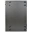 Tripp Lite SRW18USDP SmartRack 18 Units UPS Depth Wall Mount Enclosed Rack Cabinet Image 4