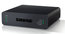 Shure ANI4OUT-XLR 4-Channel Dante Audio Network Interface, XLR Outputs Image 1