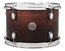 Gretsch Drums CT1-0913T Catalina Club 9" X 13" Tom Image 4