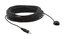 Kramer C-A35M/IRRN-3 3.5mm Male To IR Receiver Control Cable (3') Image 1