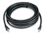 Elite Core SUPERCAT6-S-RR-15 15' Ultra Rugged Shielded Tactical CAT6 Cable With RJ45 Connectors Image 1