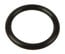 Audio-Technica 235405820 O-Ring For ATW-T371 Image 1