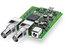 Blackmagic Design ARDUINO-SDI 3G-SDI ArduiNo Shield Image 1