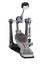 Pearl Drums P2051B Eliminator Redline Belt Drive - Double Kick Pedal Conversion Kit Image 1