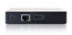 Cables To Go DisplayPort HDBaseT Extender over Cat Up To 300' 1080p DisplayPort Extender Image 2