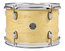 Gretsch Drums CT1-1616F Catalina Club 16" X 16" Floor Tom Image 3