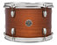 Gretsch Drums CT1-1616F Catalina Club 16" X 16" Floor Tom Image 2