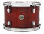 Gretsch Drums CT1-1616F Catalina Club 16" X 16" Floor Tom Image 1