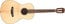 Breedlove PURSUIT-PARLOR Pursuit Parlor Acoustic-Electric Guitar Image 2