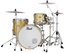 Pearl Drums MCT923XSP/C Masters Maple Complete 3-piece Shell Pack Image 4