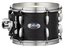 Pearl Drums MCT0807T/C Masters Maple Complete 8"x7" Tom Image 1