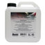 Antari FLP-6 6L Container Of Long-Lasting Fog Fluid For Fire Training Machines, FT-100 And FT-200 Image 2