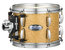 Pearl Drums MCT1007T/C Masters Maple Complete 10"x7" Tom Image 4
