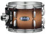 Pearl Drums MCT1007T/C Masters Maple Complete 10"x7" Tom Image 2