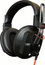 Fostex T40RPmk3 RP Series Closed Back Headphones With Focused Bass Image 1