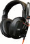 Fostex T50RPmk3 RP Series Semi-Open Headphones With Flat Response Image 1