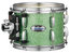 Pearl Drums MCT1310T/C Masters Maple Complete 13"x10" Tom Image 3