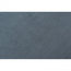 Westcott 140-WESTCOTT 9' X 10' Neutral Gray Wrinkle Resistant Backdrop Image 1