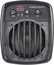 Galaxy Audio MSPA5 5" Active Personal Vocal Monitor 100W Image 1