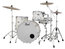 Pearl Drums DMP943XP/C Decade Maple Series 3-piece Shell Pack,  24"/16"/13" Image 2