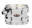 Pearl Drums DMP1414F/C Decade Maple Series 14"x14" Floor Tom With FTL-200C Legs (x3) Image 2