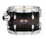 Pearl Drums DMP1616F/C Decade Maple Series 16"x16" Floor Tom With FTL-200C Legs (x3) Image 2