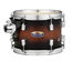 Pearl Drums DMP1007T/C Decade Maple Series 10"x7" Tom Image 4
