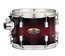 Pearl Drums DMP1007T/C Decade Maple Series 10"x7" Tom Image 3