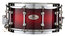 Pearl Drums RFP1465S/C Reference Pure Series 14"x6.5" Snare Drum Image 3